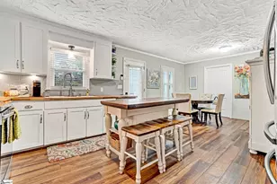 607 S Adair St, Clinton, SC 29325 - Photo 7