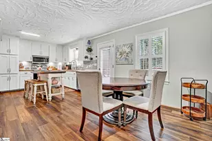 607 S Adair St, Clinton, SC 29325 - Photo 11