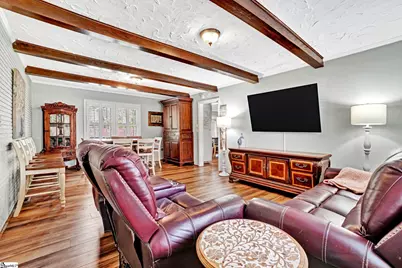 607 S Adair Street, Clinton, SC 29325 - Photo 21