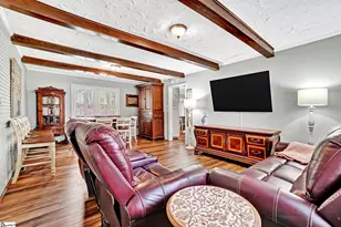 607 S Adair St, Clinton, SC 29325 - Photo 21