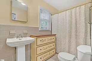 607 S Adair St, Clinton, SC 29325 - Photo 33