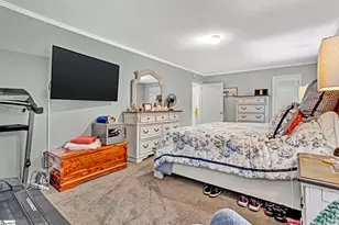 607 S Adair St, Clinton, SC 29325 - Photo 31