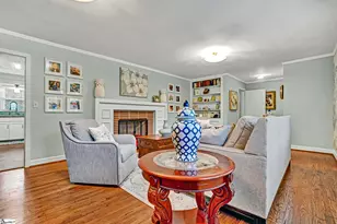 607 S Adair St, Clinton, SC 29325 - Photo 15