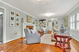 607 S Adair St, Clinton, SC 29325 - Photo 17