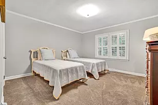 607 S Adair St, Clinton, SC 29325 - Photo 35