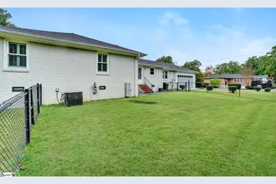 607 S Adair Street, Clinton, SC 29325 - Photo 41