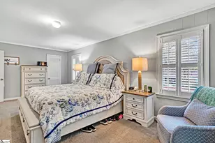 607 S Adair St, Clinton, SC 29325 - Photo 29