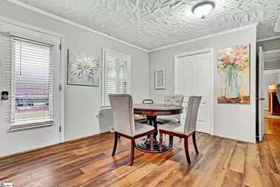 607 S Adair Street, Clinton, SC 29325 - Photo 13