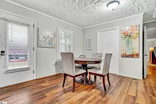 607 S Adair St, Clinton, SC 29325 - Photo 13