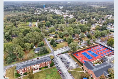 607 S Adair Street, Clinton, SC 29325 - Photo 49