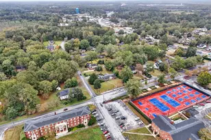 607 S Adair St, Clinton, SC 29325 - Photo 49