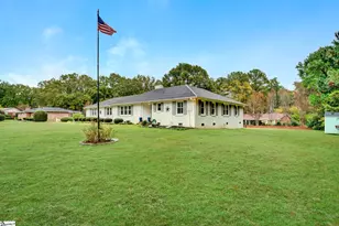 607 S Adair St, Clinton, SC 29325 - Photo 39