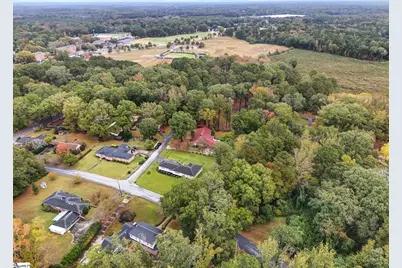 607 S Adair Street, Clinton, SC 29325 - Photo 47