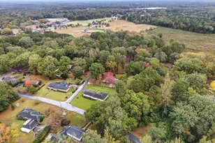 607 S Adair St, Clinton, SC 29325 - Photo 47