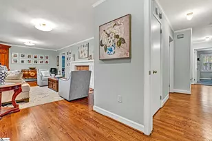 607 S Adair St, Clinton, SC 29325 - Photo 19