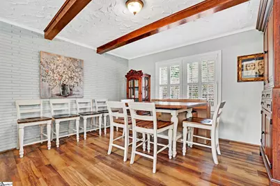 607 S Adair Street, Clinton, SC 29325 - Photo 23