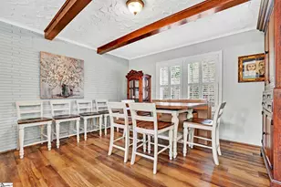 607 S Adair St, Clinton, SC 29325 - Photo 23