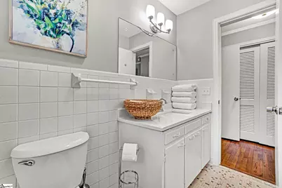 607 S Adair Street, Clinton, SC 29325 - Photo 27