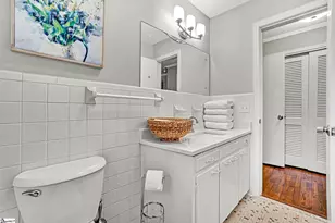 607 S Adair St, Clinton, SC 29325 - Photo 27