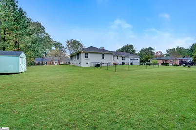 607 S Adair Street, Clinton, SC 29325 - Photo 37