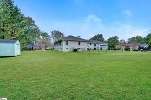 607 S Adair St, Clinton, SC 29325 - Photo 37