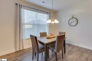 300 Stones River Ave, Piedmont, SC 29673 - Photo 21