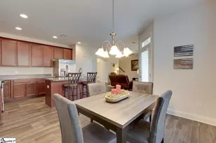 300 Stones River Ave, Piedmont, SC 29673 - Photo 23