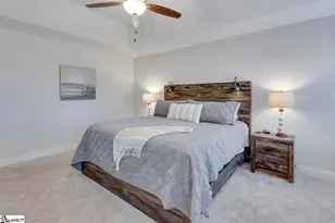 300 Stones River Ave, Piedmont, SC 29673 - Photo 27