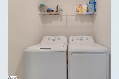 300 Stones River Avenue, Piedmont, SC 29673 - Photo 33