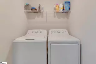 300 Stones River Ave, Piedmont, SC 29673 - Photo 33