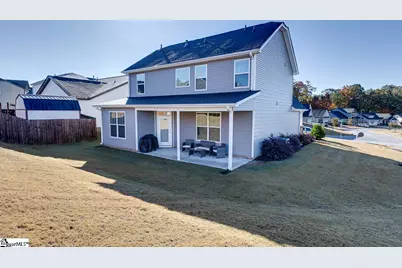 300 Stones River Avenue, Piedmont, SC 29673 - Photo 45