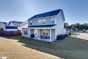 300 Stones River Ave, Piedmont, SC 29673 - Photo 45