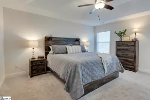 300 Stones River Ave, Piedmont, SC 29673 - Photo 25