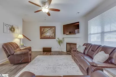 300 Stones River Avenue, Piedmont, SC 29673 - Photo 11