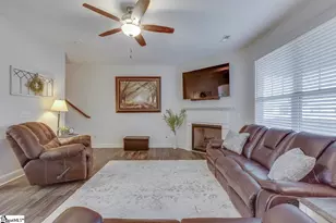 300 Stones River Ave, Piedmont, SC 29673 - Photo 11