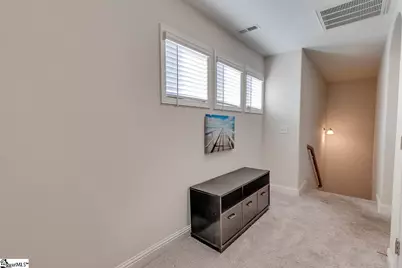 300 Stones River Avenue, Piedmont, SC 29673 - Photo 35