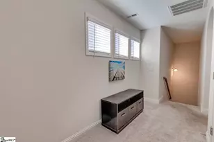 300 Stones River Ave, Piedmont, SC 29673 - Photo 35