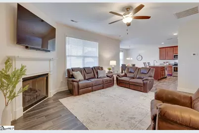 300 Stones River Avenue, Piedmont, SC 29673 - Photo 13