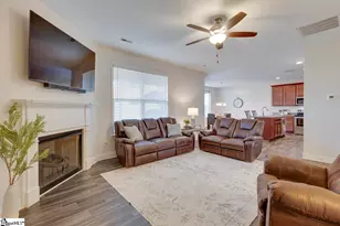 300 Stones River Ave, Piedmont, SC 29673 - Photo 13