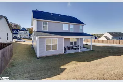 300 Stones River Avenue, Piedmont, SC 29673 - Photo 43