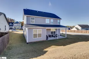 300 Stones River Ave, Piedmont, SC 29673 - Photo 43