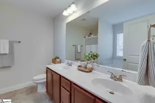 300 Stones River Ave, Piedmont, SC 29673 - Photo 29