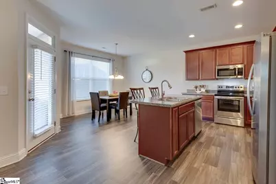 300 Stones River Avenue, Piedmont, SC 29673 - Photo 15