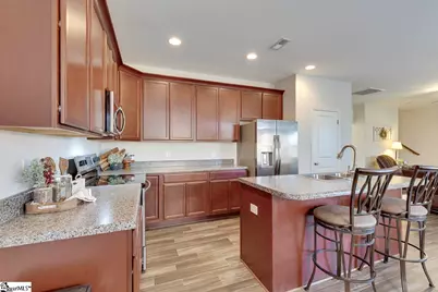 300 Stones River Avenue, Piedmont, SC 29673 - Photo 19