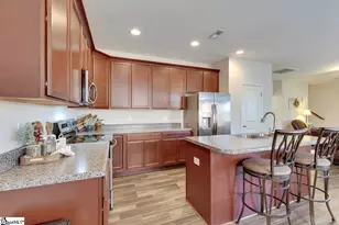 300 Stones River Ave, Piedmont, SC 29673 - Photo 19