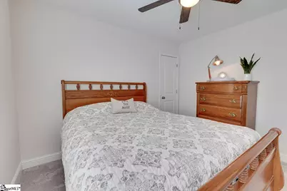 300 Stones River Avenue, Piedmont, SC 29673 - Photo 41