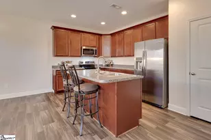 300 Stones River Ave, Piedmont, SC 29673 - Photo 17