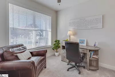 300 Stones River Avenue, Piedmont, SC 29673 - Photo 7