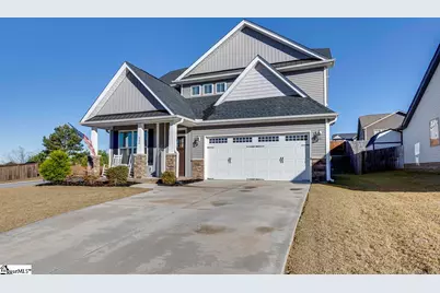 300 Stones River Avenue, Piedmont, SC 29673 - Photo 47