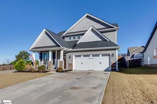 300 Stones River Ave, Piedmont, SC 29673 - Photo 47